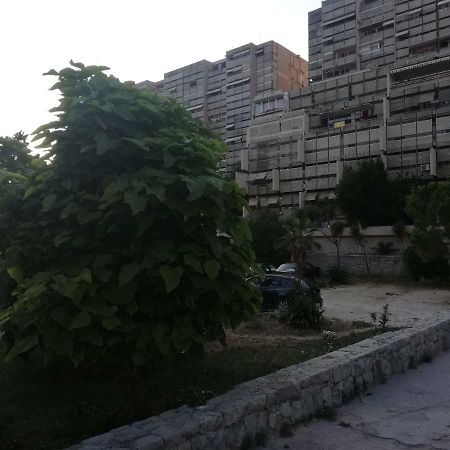 Antonio Apartment Сплит Екстериор снимка