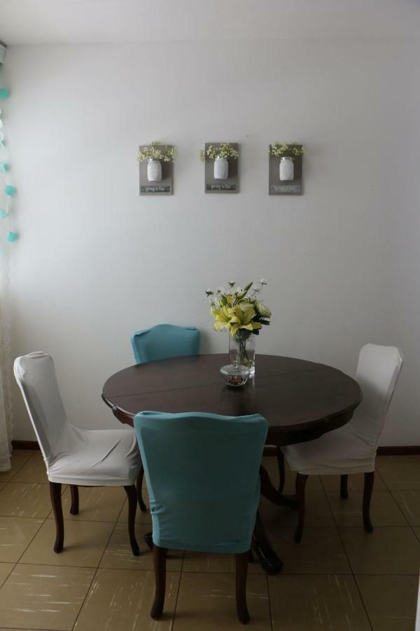Antonio Apartment Сплит Екстериор снимка